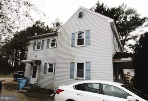 30351 Zion Rd, Salisbury, MD 21804