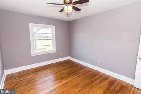Other - 7622 Richardson Rd, Willards, MD 21874 photo 6 of 10