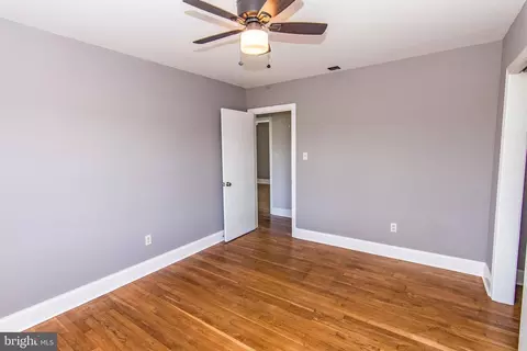 Bedroom - 7622 Richardson Rd, Willards, MD 21874 photo 2 of 6