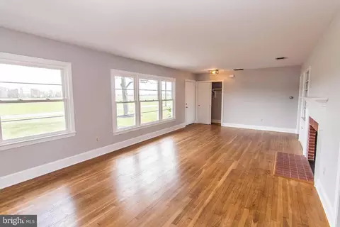 Other - 7622 Richardson Rd, Willards, MD 21874 photo 1 of 10
