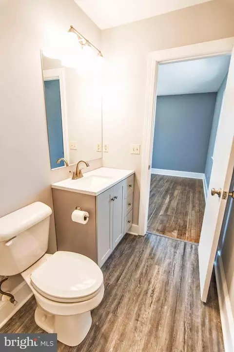 Bath - 7622 Richardson Rd, Willards, MD 21874 photo 4 of 4