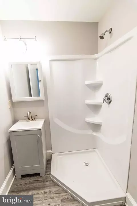 Bath - 7622 Richardson Rd, Willards, MD 21874 photo 2 of 4