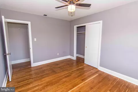 Bedroom - 7622 Richardson Rd, Willards, MD 21874 photo 1 of 6