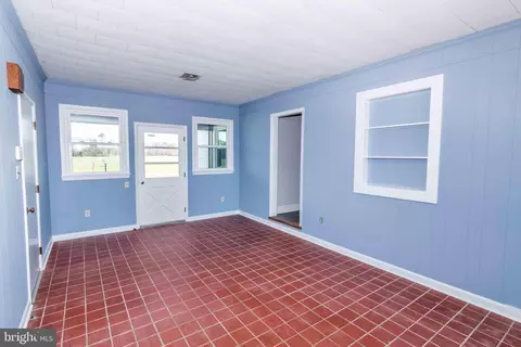 Other - 7622 Richardson Rd, Willards, MD 21874 photo 4 of 10