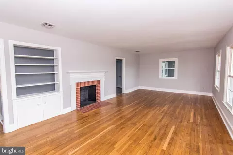 Living - 7622 Richardson Rd, Willards, MD 21874 photo 1 of 2