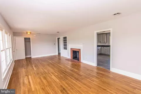 Living - 7622 Richardson Rd, Willards, MD 21874 photo 2 of 2