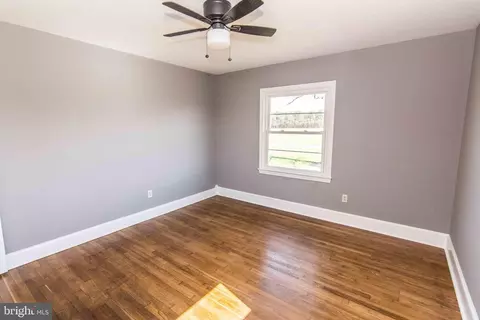 Other - 7622 Richardson Rd, Willards, MD 21874 photo 10 of 10
