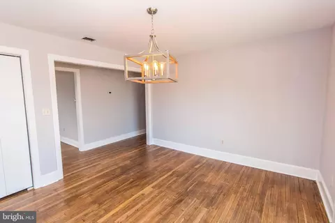Other - 7622 Richardson Rd, Willards, MD 21874 photo 2 of 10