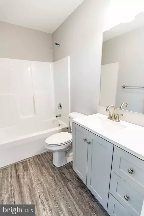 Bath - 7622 Richardson Rd, Willards, MD 21874 photo 3 of 4