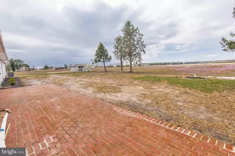 Exterior - 7622 Richardson Rd, Willards, MD 21874 photo 5 of 12