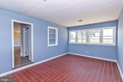 Other - 7622 Richardson Rd, Willards, MD 21874 photo 3 of 10