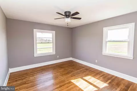 Other - 7622 Richardson Rd, Willards, MD 21874 photo 9 of 10