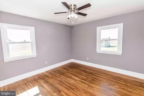 Other - 7622 Richardson Rd, Willards, MD 21874 photo 7 of 10