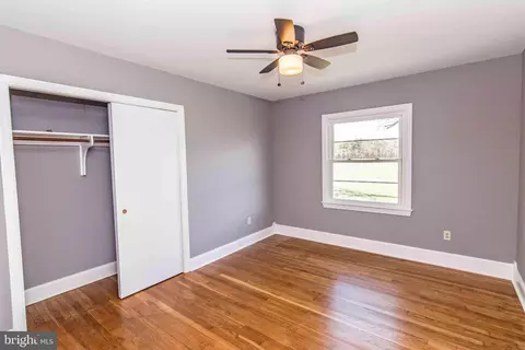 Other - 7622 Richardson Rd, Willards, MD 21874 photo 5 of 10