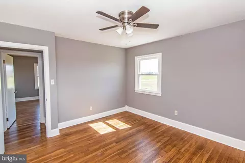 Other - 7622 Richardson Rd, Willards, MD 21874 photo 8 of 10