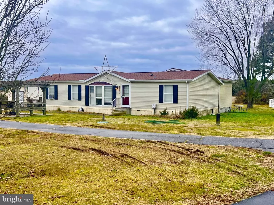 4350 Snow Hill Rd, Salisbury, MD 21804 3 Photos Movoto