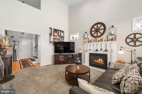 27510 Harness Ln, Salisbury, MD 21801 photo 6
