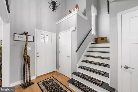 27510 Harness Ln, Salisbury, MD 21801 photo 2