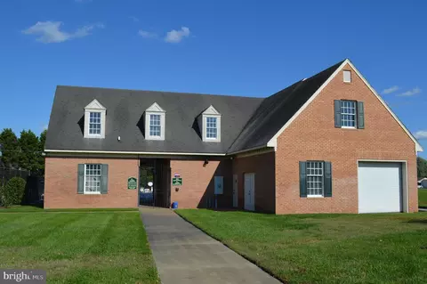 27510 Harness Ln, Salisbury, MD 21801 photo 55