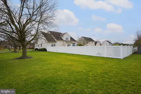 27510 Harness Ln, Salisbury, MD 21801 photo 49