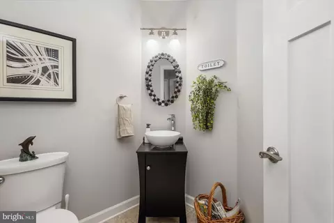 27510 Harness Ln, Salisbury, MD 21801 photo 30