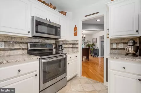 27510 Harness Ln, Salisbury, MD 21801 photo 13