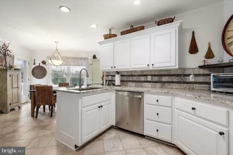 27510 Harness Ln, Salisbury, MD 21801 photo 14