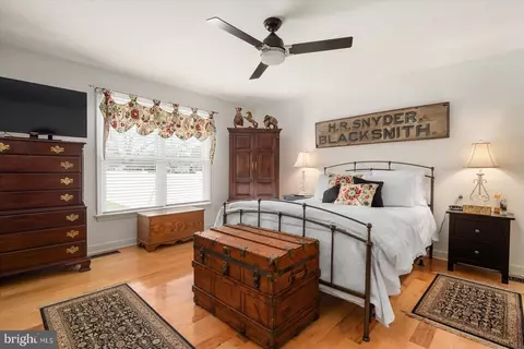 27510 Harness Ln, Salisbury, MD 21801 photo 21