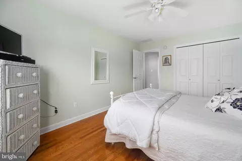27510 Harness Ln, Salisbury, MD 21801 photo 42