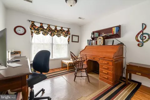 27510 Harness Ln, Salisbury, MD 21801 photo 34
