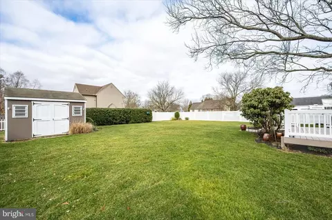 27510 Harness Ln, Salisbury, MD 21801 photo 45
