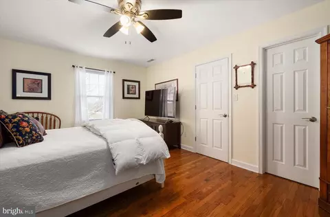 27510 Harness Ln, Salisbury, MD 21801 photo 36