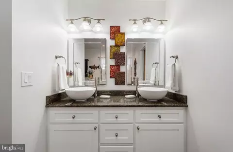 27510 Harness Ln, Salisbury, MD 21801 photo 28