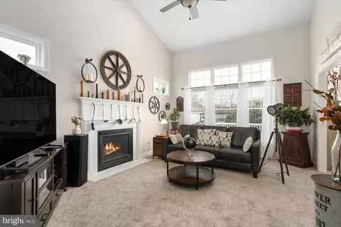 27510 Harness Ln, Salisbury, MD 21801 photo 5