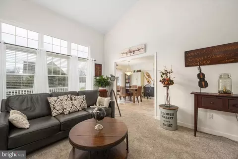 27510 Harness Ln, Salisbury, MD 21801 photo 7