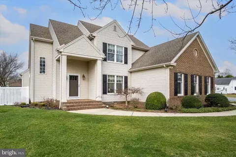 27510 Harness Ln, Salisbury, MD 21801