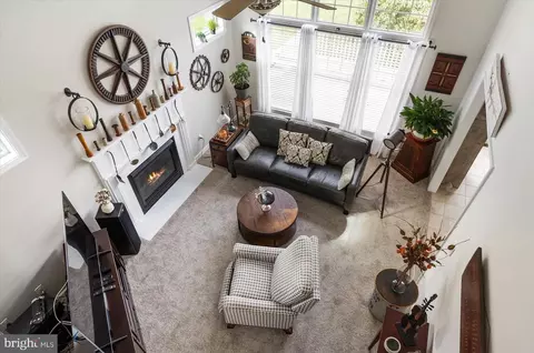 27510 Harness Ln, Salisbury, MD 21801 photo 33
