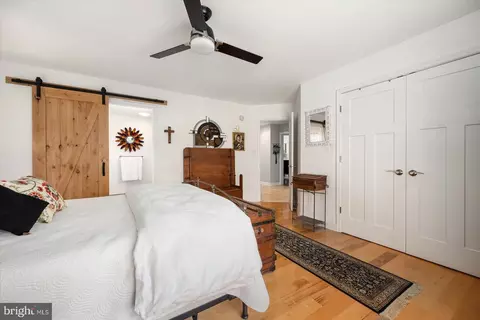 27510 Harness Ln, Salisbury, MD 21801 photo 24