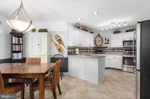 27510 Harness Ln, Salisbury, MD 21801 photo 9