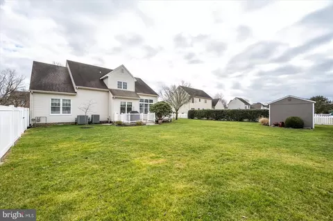 27510 Harness Ln, Salisbury, MD 21801 photo 43