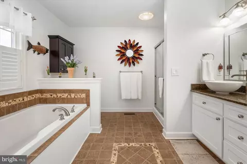 27510 Harness Ln, Salisbury, MD 21801 photo 26