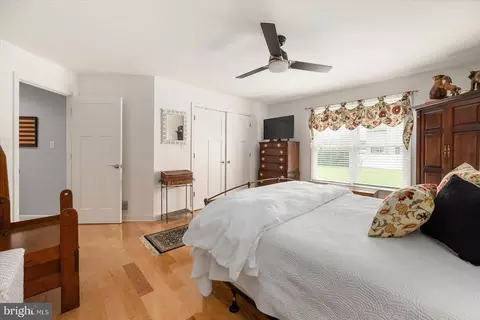 27510 Harness Ln, Salisbury, MD 21801 photo 22