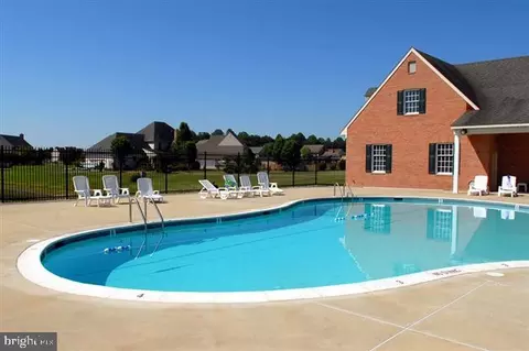 27510 Harness Ln, Salisbury, MD 21801 photo 54