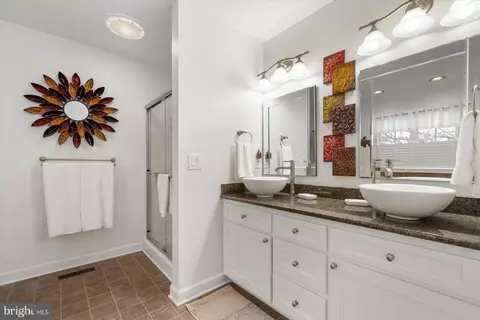 27510 Harness Ln, Salisbury, MD 21801 photo 27