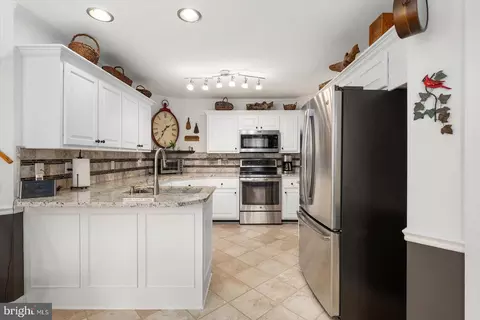 27510 Harness Ln, Salisbury, MD 21801 photo 10