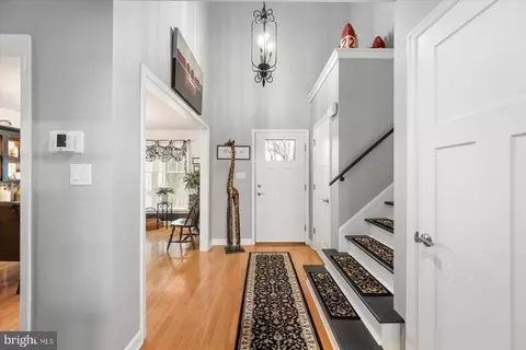 27510 Harness Ln, Salisbury, MD 21801 photo 4