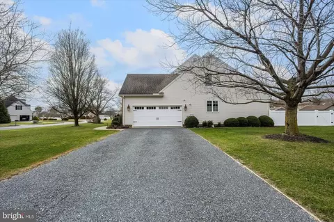 27510 Harness Ln, Salisbury, MD 21801 photo 48