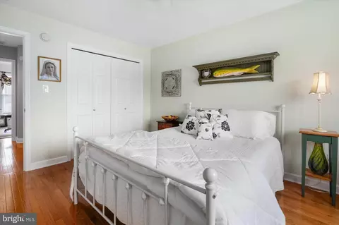 27510 Harness Ln, Salisbury, MD 21801 photo 41