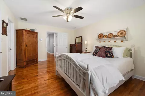 27510 Harness Ln, Salisbury, MD 21801 photo 37