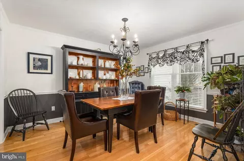 27510 Harness Ln, Salisbury, MD 21801 photo 17